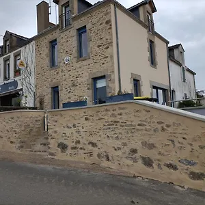 amag.inbrittany.com/