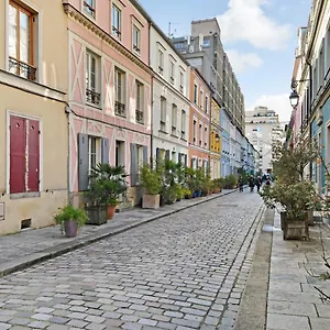 amazing-apartment-1br4p-crmieux-gare-de-lyon.fr-paris.fr/