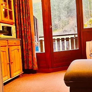 apartement-morzine-avoriaz.hotels-rhonealpes.com/