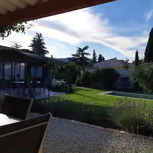 bb-le-chat-sur-le-toit.fr-provencehotel.com/