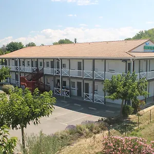 le-relais-fasthotel-de-manosque-page-a51.fr-provencehotel.com/